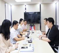 (25.5.23.) 국립국제교육원 방문
