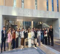 (25.11.10.~11.20.) 2025년 베트남 한국어 교원 방한 연수 