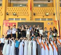 (25.12.01.) 한국펫학교-텔로만고 국제교류