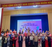 (25.12.13.) 투득기술전문대의 동양의 색채 축제 - Lễ hội sắc màu Đông Phương - Cao đằng Công nghệ Thủ Đức 