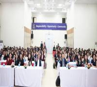 (25.12.18.) 베트남 한국어 연구 및 교육학회