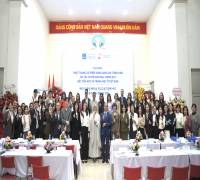 (25.12.19.) 해외 초-중등 베트남 정규교육기관에서의 한국어 교육 현황 및 전망 학술회