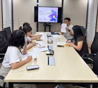 (26. 4. 9.) 2026년 한국어능력시험(PBT) 시행 대비 국외 업무 지침 변경에 따른 감독·관리 연수