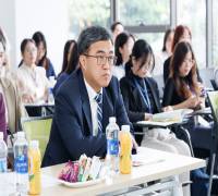 (26.8.7.~8.8.) 경상북도교육청 베트남 한국어 교사 수업 역량 강화 연수