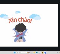 (26.10.15.~16.) 중진초등학교-빈쭈언초등학교 온라인 교류