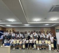 (26.10.19.) 동아대학교 유학설명회